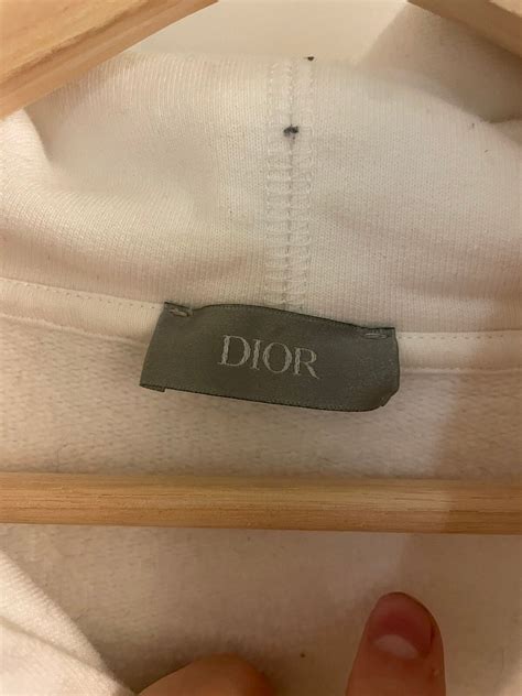 dior i want to shock|Dior .